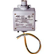 HeatTrak® Thermostat & Snow Sensing Controller 120V/240V