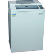 Formax® FD8502 AF AutoFeed Office Shredder