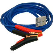 Truckstar™ Heavy Duty Booster Cable - 5601025