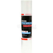 Film de masquage Premium Easymask® 48 "X 180', 44880, qté par paquet : 12