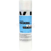 Film de masquage Standard Easymask® 72 "X 90', 67290, qté par paquet : 12