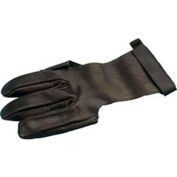 Marquage : gants, gant-M, médium pour main droite ou gauche