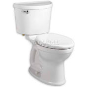American Standard 211AA104.020 Champion PRO Right Height ADA Elongated 1.28GPF Toilet