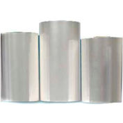 Centerfold Performance Polyolefin Shrink Film, 75 Ga., 16"W x 3500'L, Clear, 1 Roll