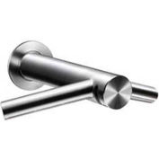 Dyson Airblade™ Wash + Dry - Sèche-mains à basse tension - WD06 - Dyson 247669-01
