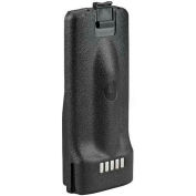 Motorola PMNN4434AR série RM Standard capacité Li-ion batterie 2100mAH jusqu'à 15 heures de temps de conversation