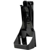Motorola HKLN4510A série RM remplacement Holster avec Clip de ceinture pivotant 3-1/2"