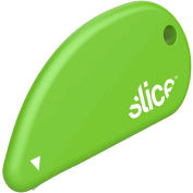 Coupoir de sécurité à lame en céramique Slice® – 00200