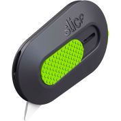 Slice® Ceramic Blade Auto-Retractable Mini-Cutter - 10514 - Pkg Qty 12