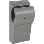 Dyson Airblade AB14 DB Low Voltage Hand Dryer - Grey - Dyson 301853-01