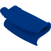 Araven Silicone Hot Holder - Pkg Qty 12