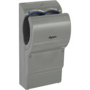 Dyson Airblade™ AB14 dB 200-240V Hand Dryer - Gray - Dyson 304663-01