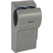 Dyson Airblade AB14 dB 200-240V Hand Dryer - Gray - Dyson 304663-01