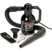 Air Force® acolyte du ventilateur système