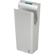 Hand Dryers & Towel Dispensers | Global Industrial