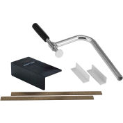 Sjobergs Accessory Kit