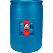 Nu au sol boulon déglaçage liquide de chlorure de Calcium - 30 gallons tambour BGB-30DC