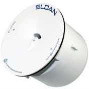 Sloan 1001500 WES-150 Waterfree Urinal Cartridge Kit