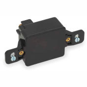 Sloan 3305621 EL-1500-L Optima Closet Sensor Kit