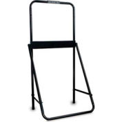 Honeywell Safety Universal Stand For Eyewash Stations, 32-001065-0000