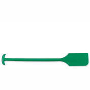 Remco 67752, 40" Paddle w/o Holes-Green