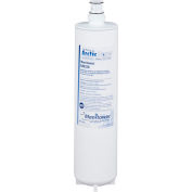Replacement Water Filter Cartridge K-00339, for AR-20000 & AR-40000 Filters