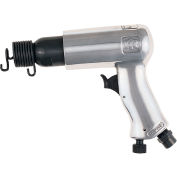 Ingersoll Rand 116 Standard Duty Air Hammer 3500 bpm