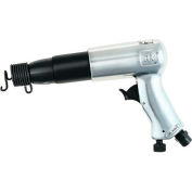 Ingersoll Rand 117 Standard Duty Air Hammer 2000 bpm 