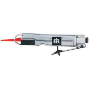 Ingersoll Rand Heavy Duty Air Reciprocating Saw, 1/4 » Air Inlet