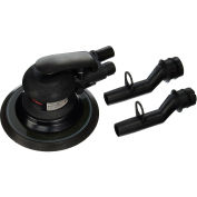 Ingersoll Rand 6 » Random Orbital Air Sander, 12000 RPM