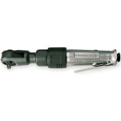 Ingersoll Rand 1077XPA Heavy Duty Air Ratchet-nbsp; 1/2" Drive