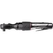 Ingersoll Rand 107XPA Heavy Duty Air Ratchet-nbsp; 3/8" Drive