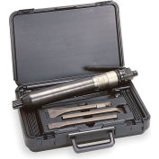 Ingersoll Rand 182K1 Air Needle/Chisel Scaler Kit 1-1/16" 13 cfm