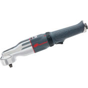 Ingersoll Rand Ratchet Wrench, 3/8 » Taille du lecteur, 180 Max Torque