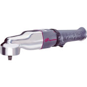 Ingersoll Rand Palm Grip Air Impact Wrench, 1/2 » Drive Size, 180 Max Torque