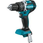 Makita® XPH12Z 18V LXT Lithium-Ion 1/2 » Brushless Hammer Driver-Drill (Outil seulement)
