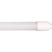 Straits SL917T8NBC-48-15W-100/277V-5000-F-320-I-N-G13-Double LED T8 Tube, 15W, 5000K, Type D, 1980L - Pkg Qty 42
