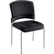 9300 Banquet Stacking Chair W/ Arms - Canada Chair Company