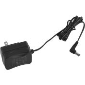 Global Industrial™ Remplacement AC Adaptateur, 9V 600mA Pour 318506, 244701, 318513, 244243 & 244244