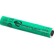 Streamlight® 75375 NiMH Battery Stick for Stingers (sauf UltraStinger, PolyStinger LED HAZ-LO)
