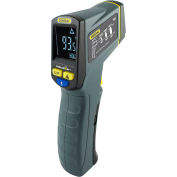 Outils généraux TS05 Toolsmart Thermomètre infrarouge
