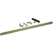 Rouleau de Flexco Lacer Face bande 60"(FSMAN1-60) avec 1 broches Lacer ; Crochet ; 1, UX-1