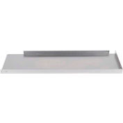 Manitowoc K-00472, Bin Adapter Kit for 22" Ice Machine on 30" B-Series Bin