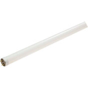 Commercial LED CLT97-15WT850KBA-A 4' LED T8, 15W, 2200 Lumens, 5000K, Type A, DLC, NSF - Pkg Qty 25