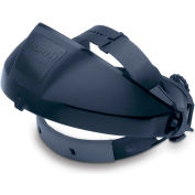 Honeywell V5N Protecto-Shield ProLok Ratchet Headgear, Headgear Only