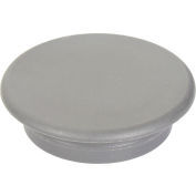 Replacement Cover Dia. 50 for 641410, 641411, 641244, 641264, 641265 Floor Scrubbers