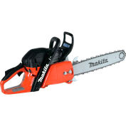 Makita® EA6100PRGG 20" 61CC Gas Powered Compact Chain Saw