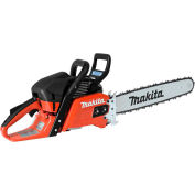 Makita® EA5600FRGG RIDGELINE® 20" 56CC Easy Start Gas Powered Chain Saw