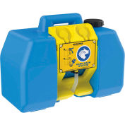 Speakman® HW-4400 Portable Hand Wash Station, 9 Gallons