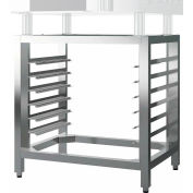 Axis Hybrid Convection Oven Stand